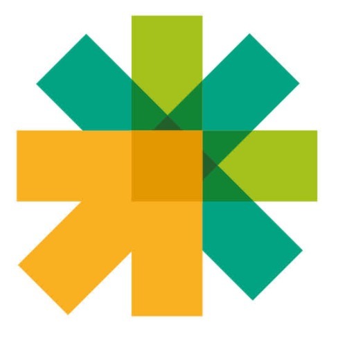 2e pressier.pressière (Banque de candidature)