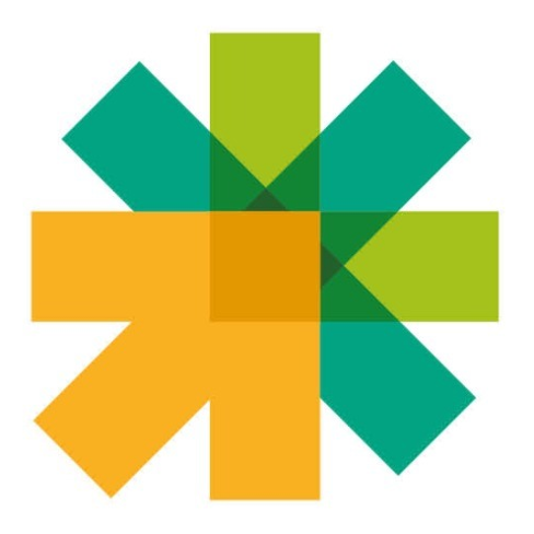 Opérateur d’équipement mécanisé - Brochage, pliage (Banque de candidature)