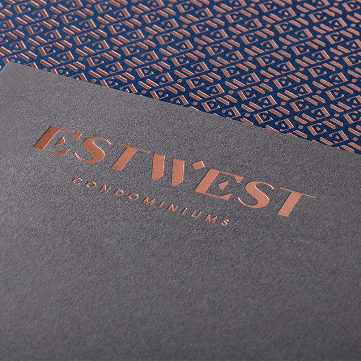 Estwest2