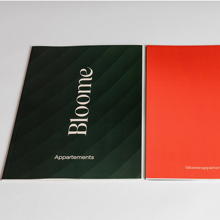 bloom2