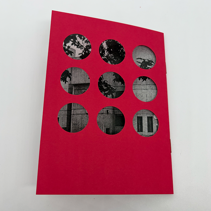 carte de Noël 05