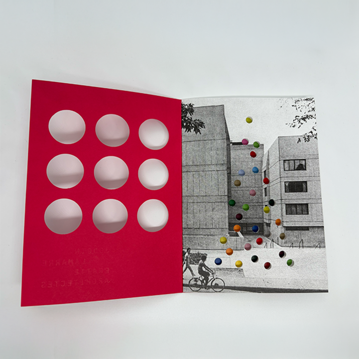 carte de Noël 02