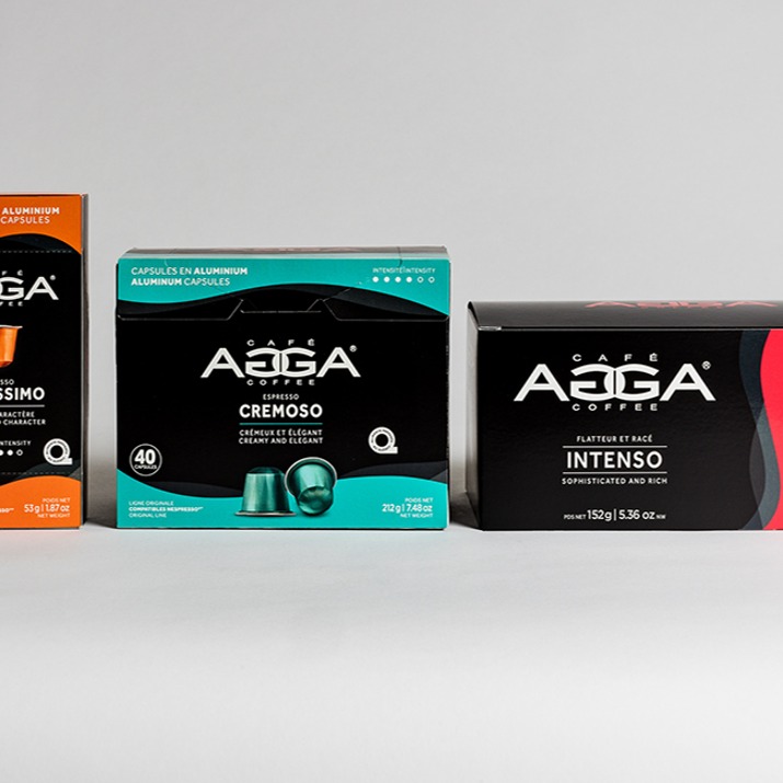 agga2