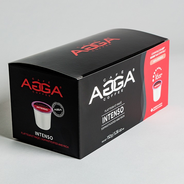 agga3