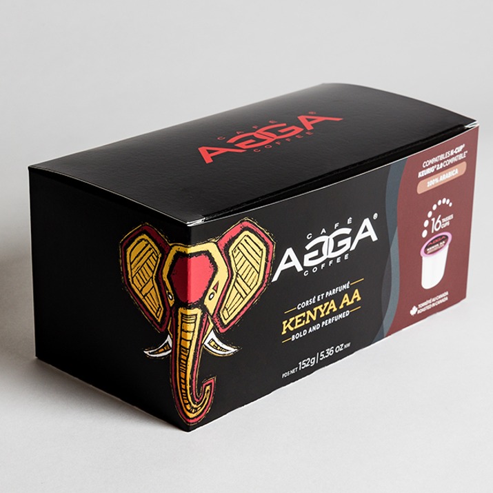 Agga4