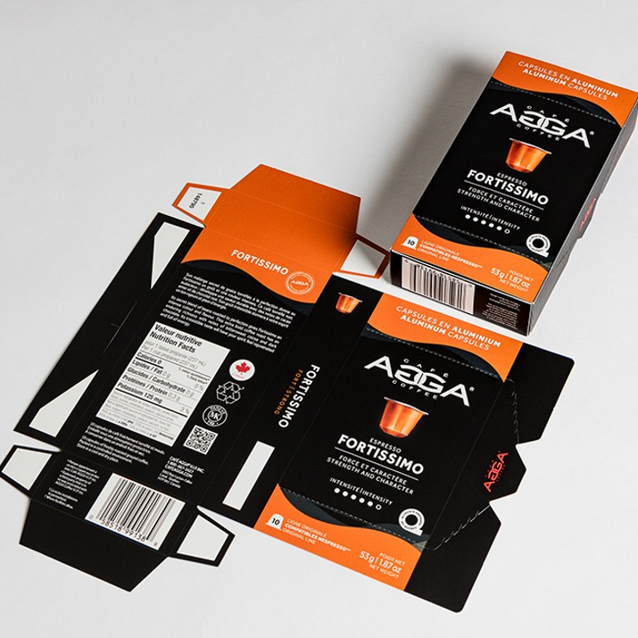 agga5
