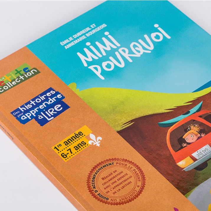 mimi pourquoi1
