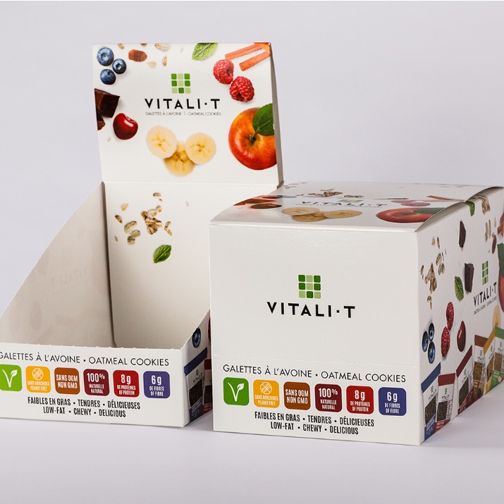 Vitali-T2