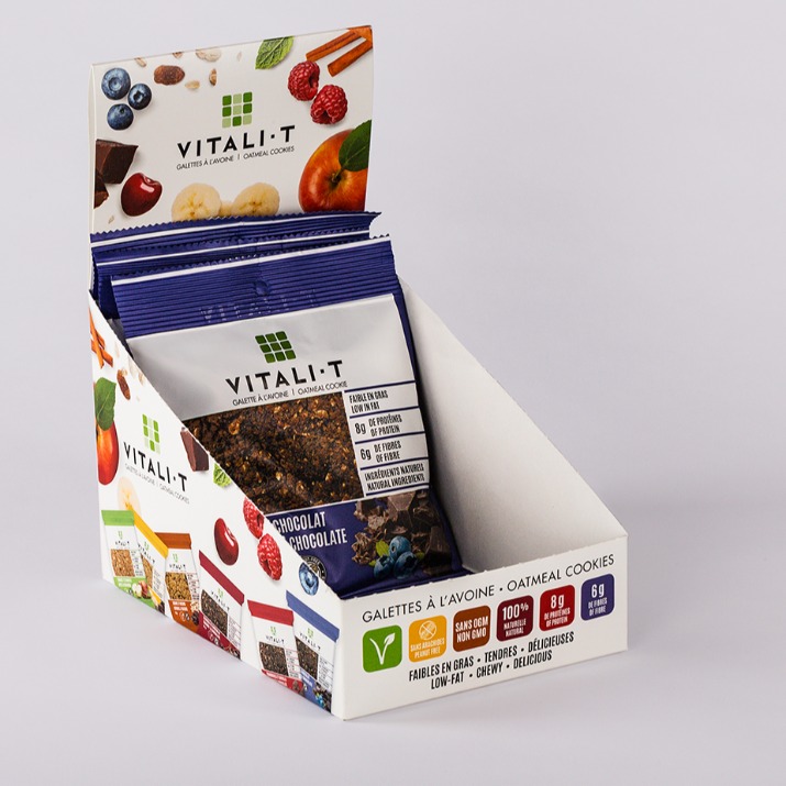 Vitali-T1