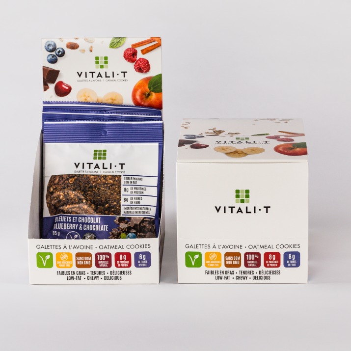 Vitali-T3