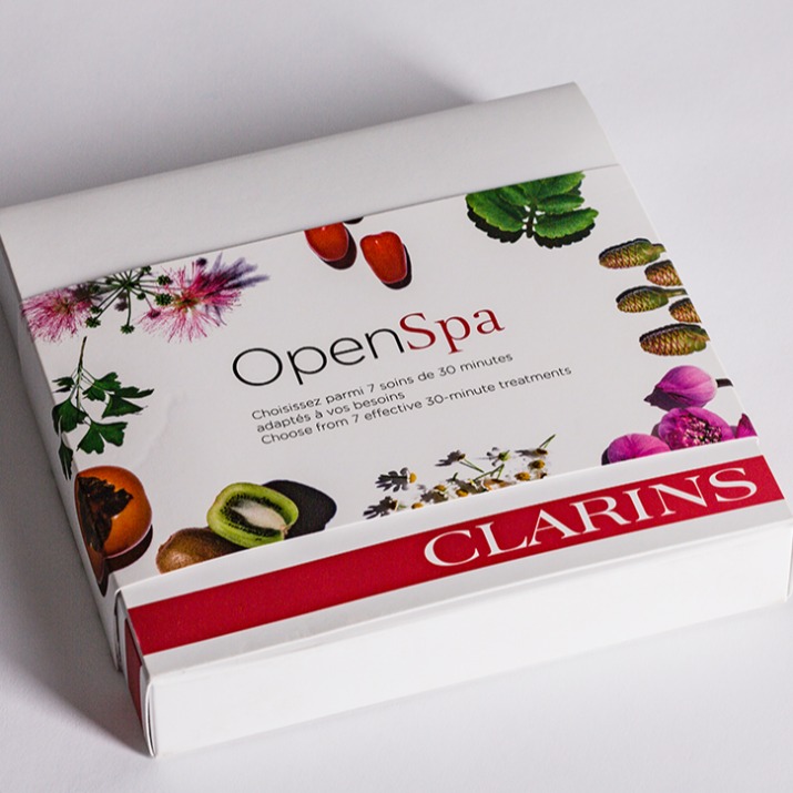 Clarins1