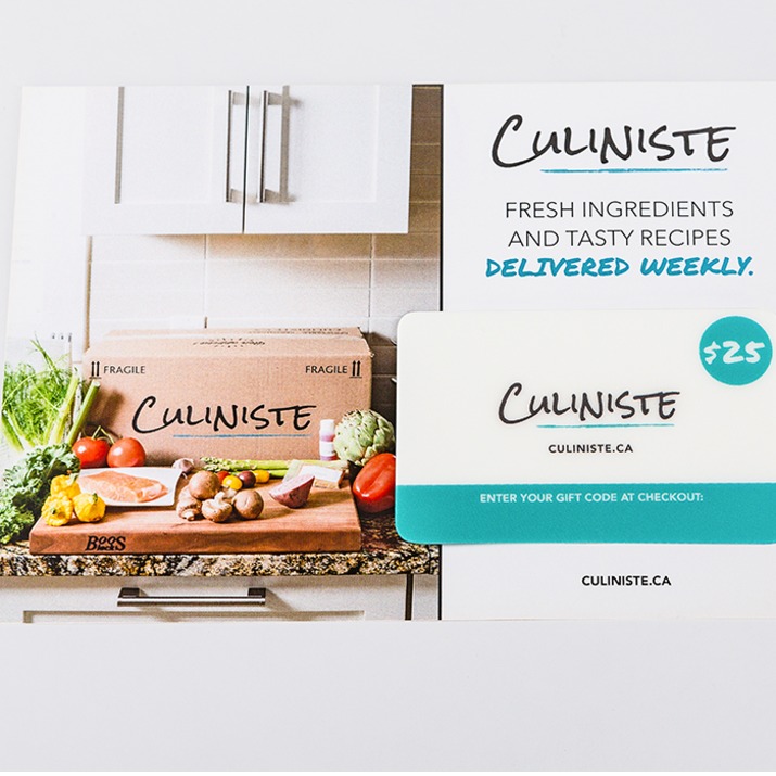 Culiniste2