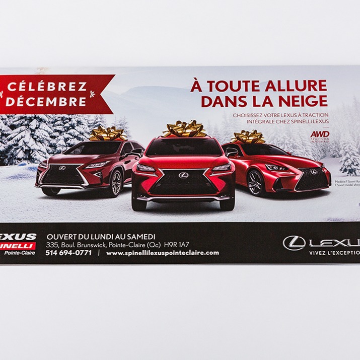 Lexus1