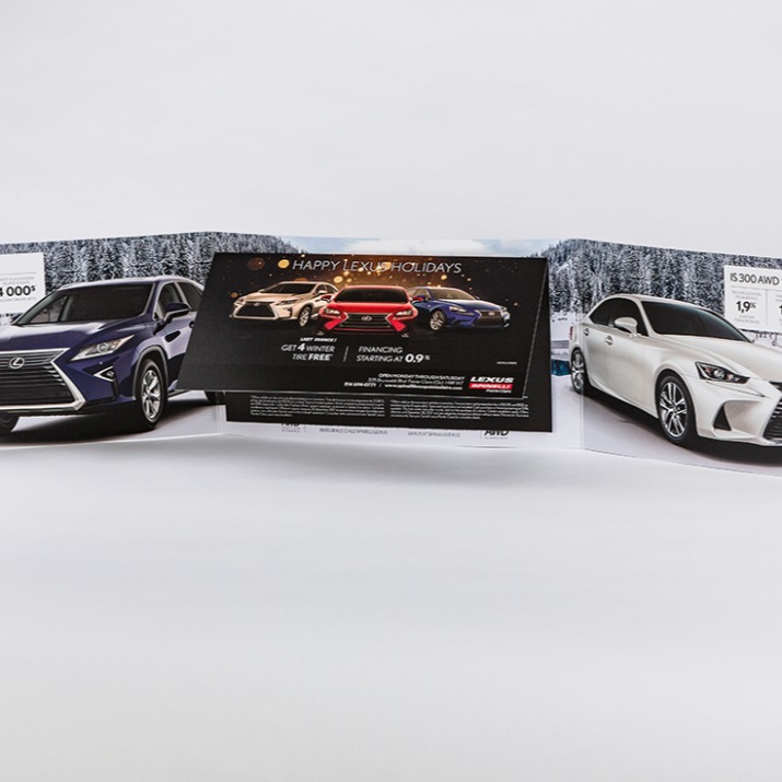 Lexus3