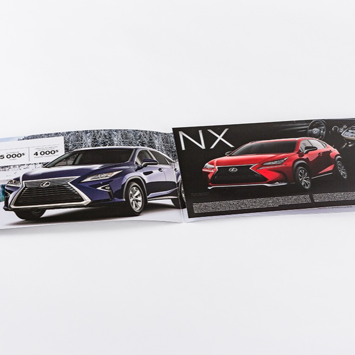 Lexus4