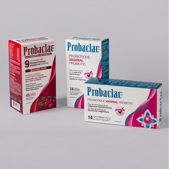 Probaclac6