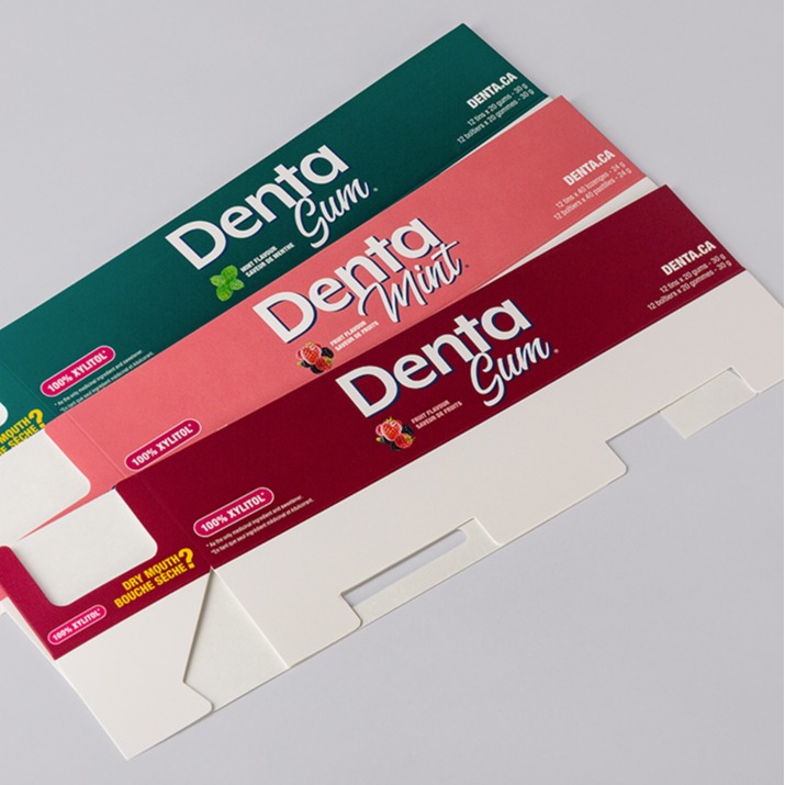 denta6