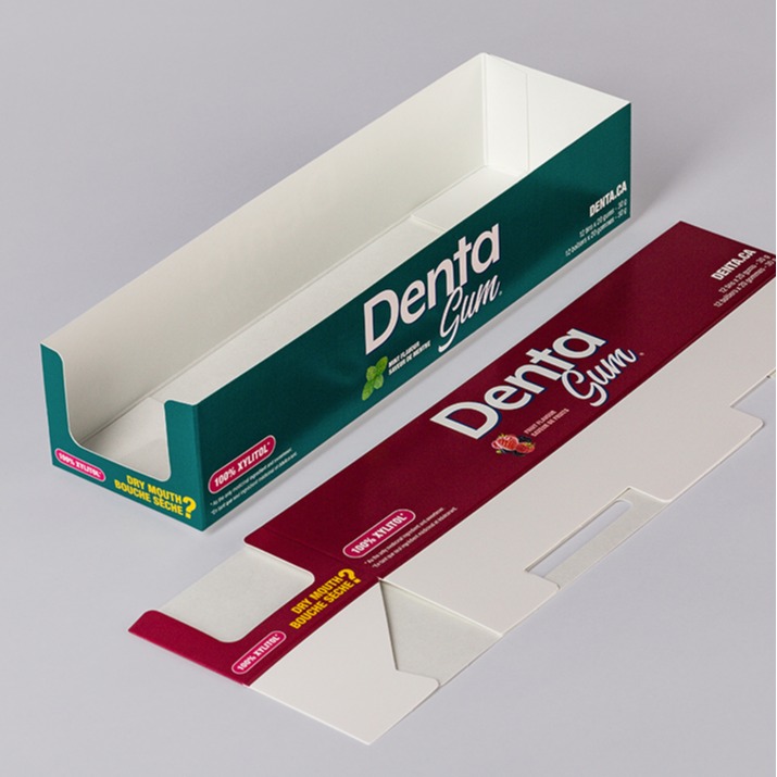 denta5