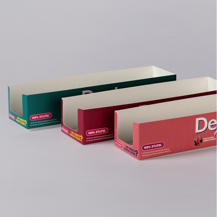 denta4