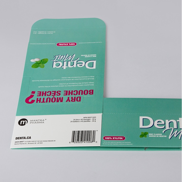 denta2