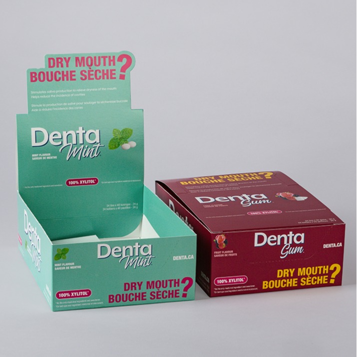 denta1