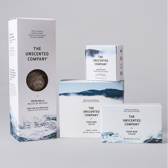 unscented2
