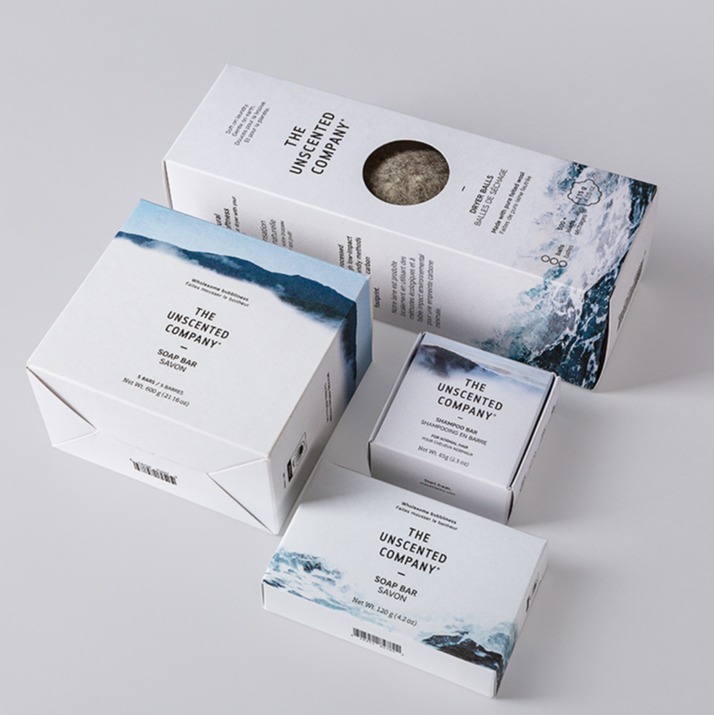 unscented1