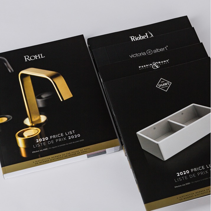riobel3