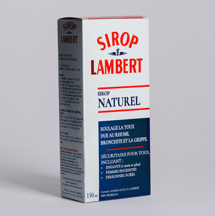 lambert6
