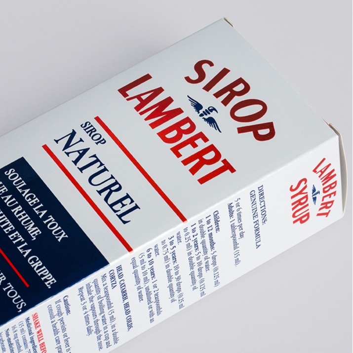 lambert5