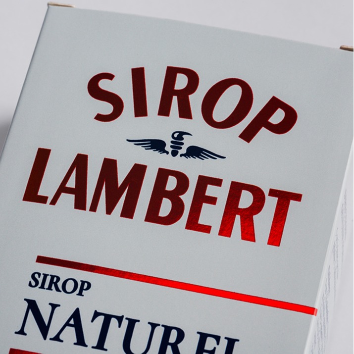 lambert4