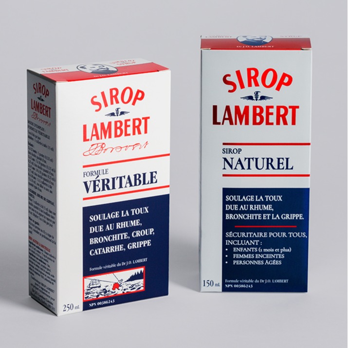 lambert1