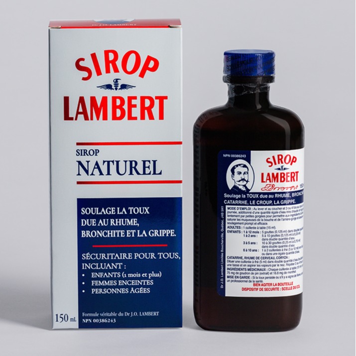 lambert3