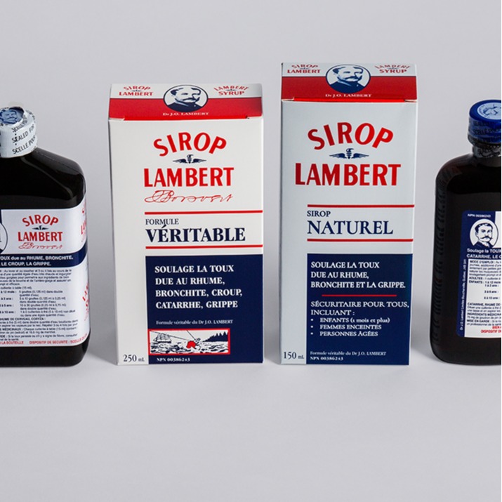 lambert2