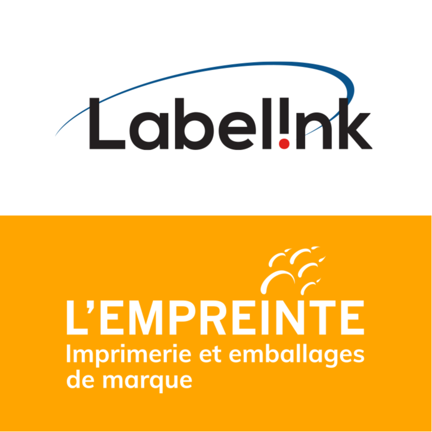 Labelink Acquires l’Empreinte