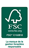 FSC