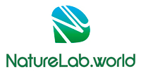 Nature Lab World