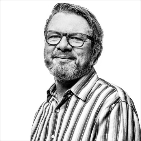 Michel Lalonde