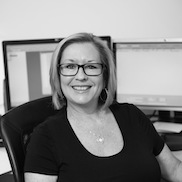 Carole Lupien