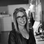 Cynthia Hayes