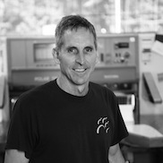 Daniel Lecuyer