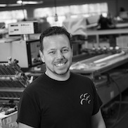 Gaetan Rousseau