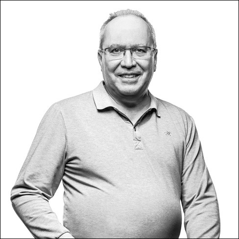 Guy Archambault