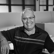 Guy Archambault