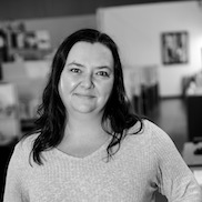 Isabelle Houlfort