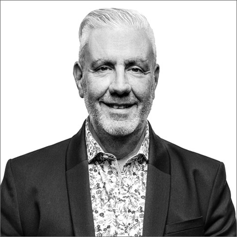 Jacques Latreille