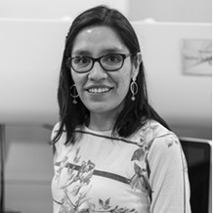 maria torres