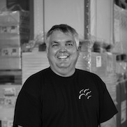 Martin Proulx