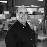 Pierre Bouchard