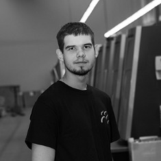 Skuridov Anatoliy